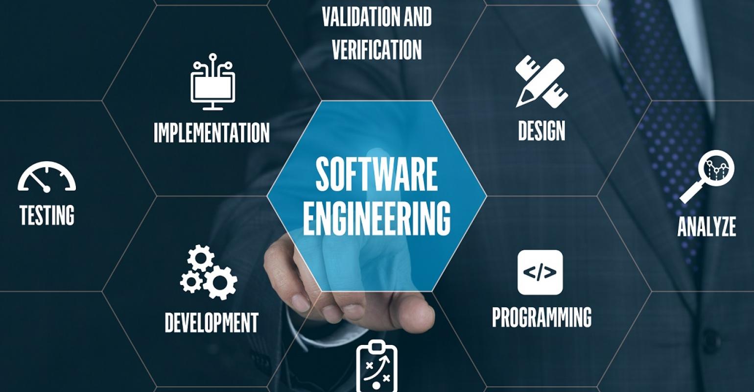 Software Engineering