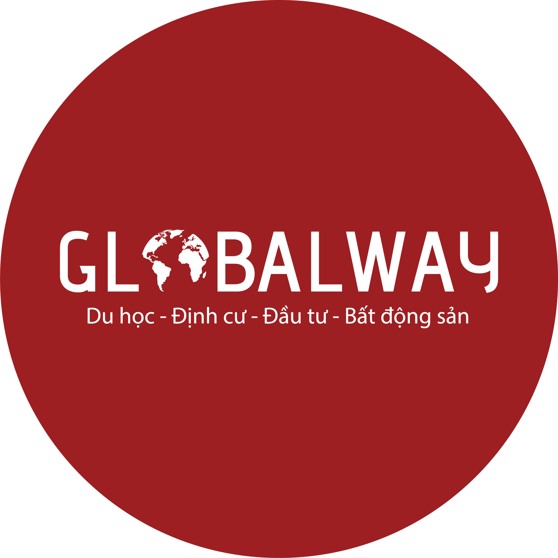 Globalway.vn