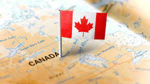 Định cư ưu tiên Canada - Mới cập nhật