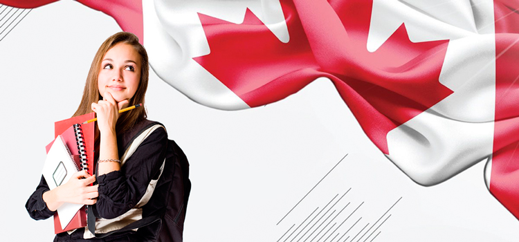 How to save money when studying abroad in Canada