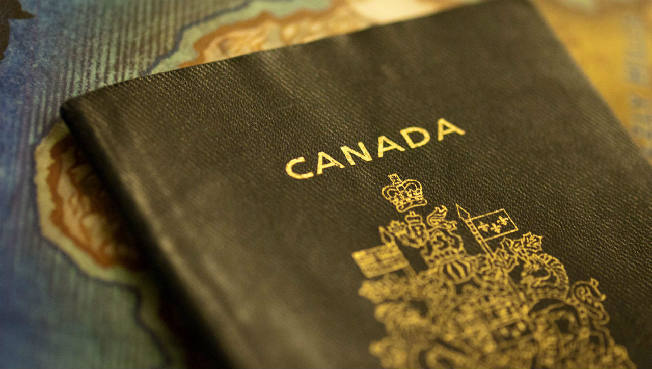 Canada kéo dài thời gian gia hạn giấy phép lao động và học tập cho cư dân nước ngoài