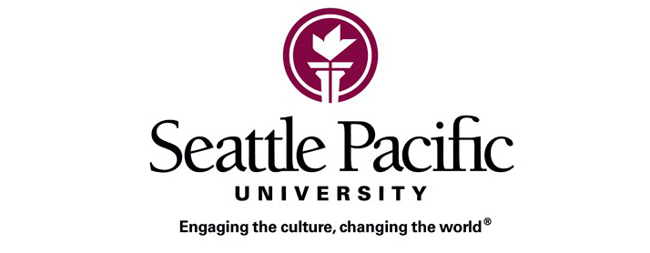 Seattle Pacific University