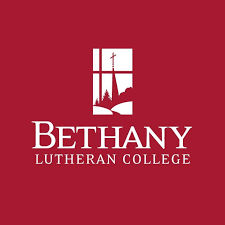 SĂN HỌC BỔNG 100% HỌC PHÍ TỪ BETHANY LUTHERAN COLLEGE, MỸ