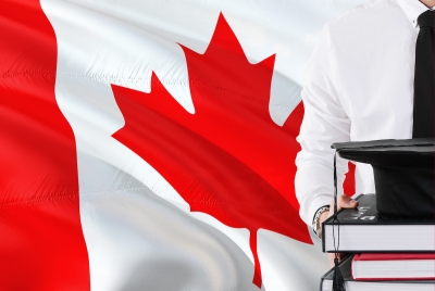 12 lý do khiến bạn muốn định cư tại Canada