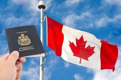 Canada và Úc đồng loạt thay đổi chính sách du học và định cư trong năm 2024